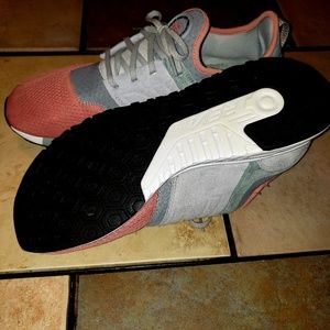 New Balance Shoes - Mens New Balance 247 New Balance Shoes - Mens New Balance 247